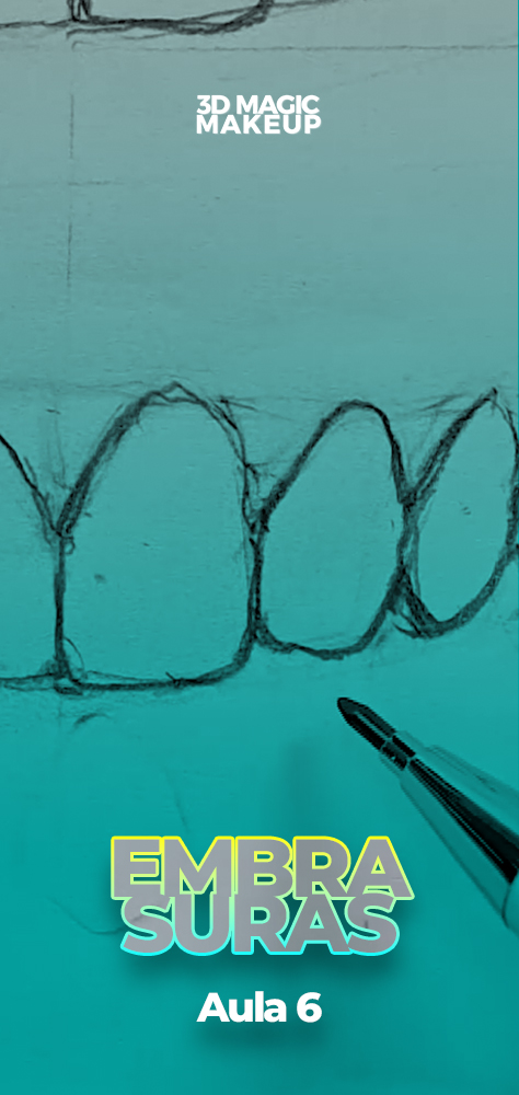 Capas Aulas - Embrasuras copiar