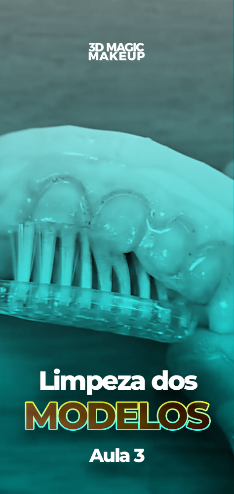 Capas Aulas - Limpeza dos Modelos copiar