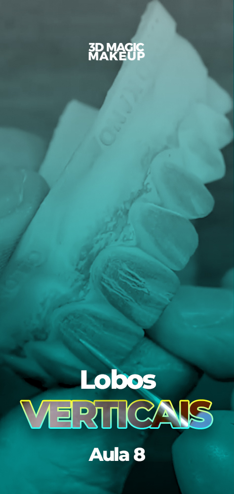 Capas Aulas - Lobos Verticias copiar