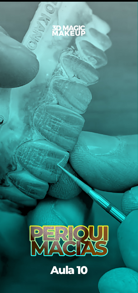 Capas Aulas - Periquimácias copiar