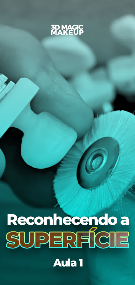 Capas Aulas - Reconhecendo a Superfície copiar