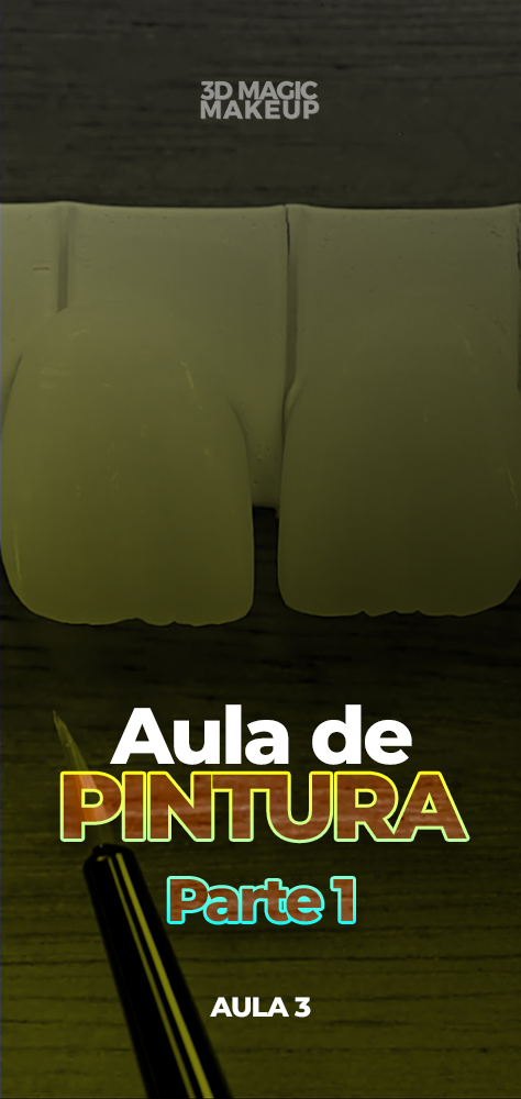 Capas Pintura Essential - Aula 3 - Pintura 1 copiar