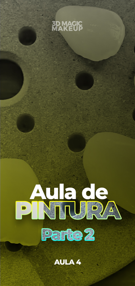 Capas Pintura Essential - Aula 4 - Pintura 2 copiar
