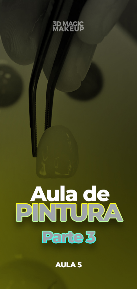 Capas Pintura Essential - Aula 5 - Pintura 3 copiar