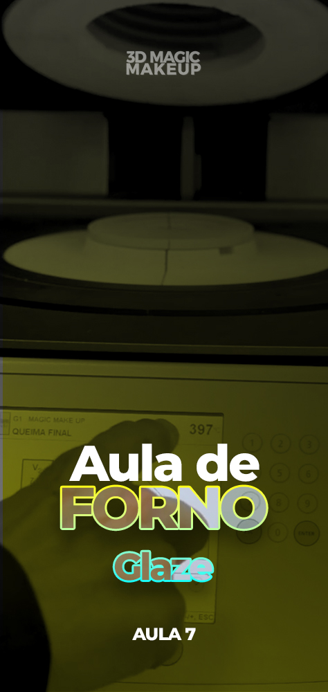 Capas Pintura Essential - Aula 7 - Glaze copiar