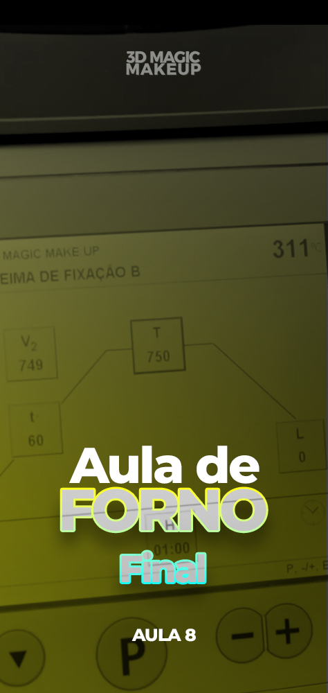 Capas Pintura Essential - Aula 8 - Final copiar